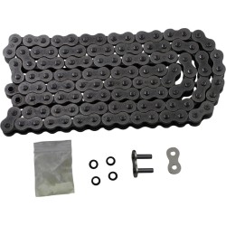 525 X1R3 Drive Chain
