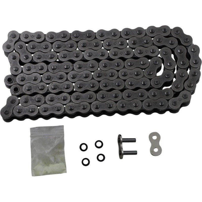 525 X1R3 Drive Chain