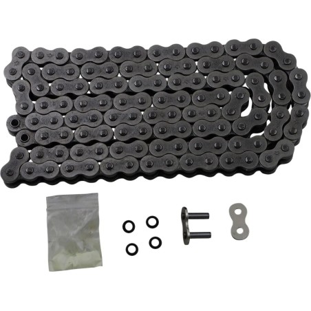 525 X1R3 Drive Chain