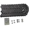 525 X1R3 Drive Chain