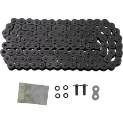 525 X1R3 Drive Chain