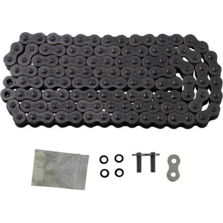 525 X1R3 Drive Chain