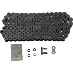 525 X1R3 Drive Chain
