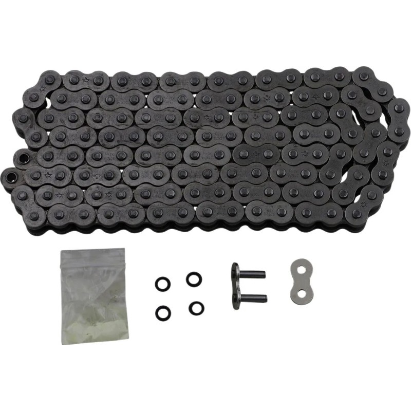 525 X1R3 Drive Chain