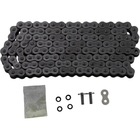 Chaîne de transmission 525 X1R3