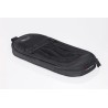 TRAX ADV M L Inner Lid Bag
