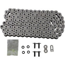 520 X1R3 Drive Chain
