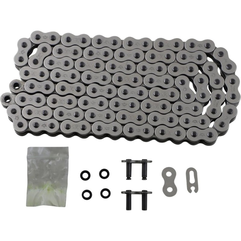 520 X1R3 Drive Chain