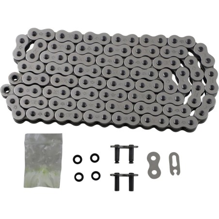 520 X1R3 Drive Chain