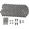 520 X1R3 Drive Chain