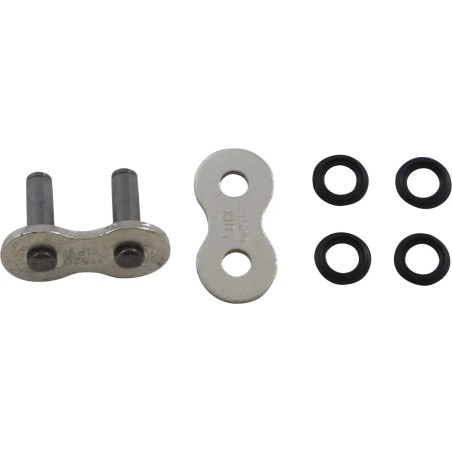 Attache rapide à rivet pour chaîne 520 X1R3