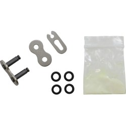 520 X1R3 Clip Connecting Link