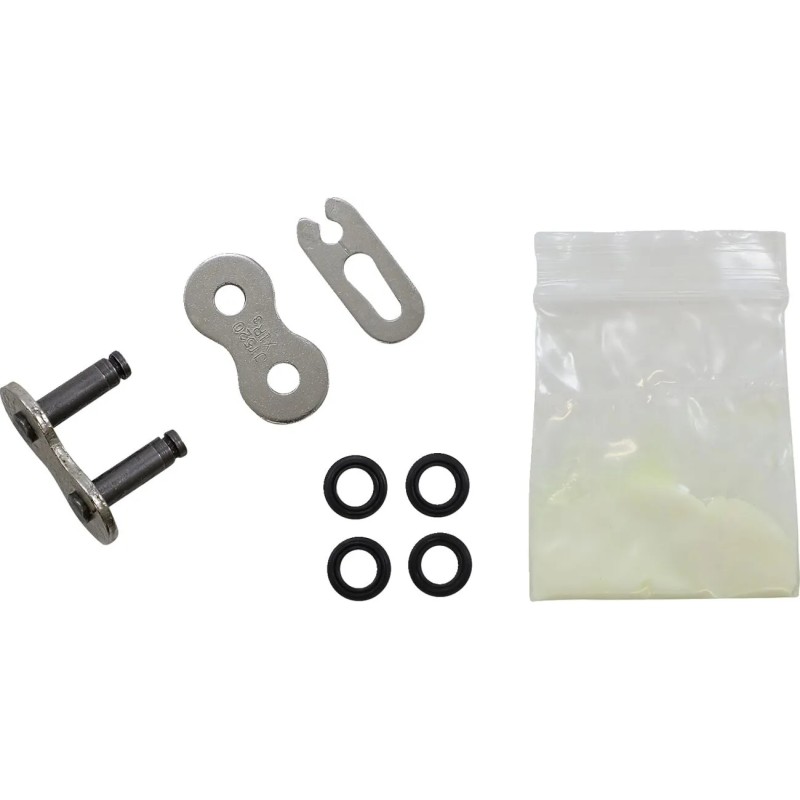 520 X1R3 Clip Connecting Link