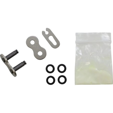 520 X1R3 Clip Connecting Link