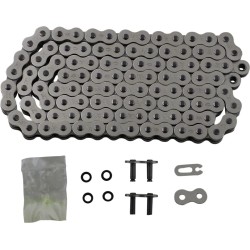 520 X1R3 Drive Chain