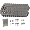 520 X1R3 Drive Chain