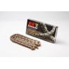 520 SRX2 Drive Chain