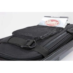 TRAX ADV M L Inner Lid Bag