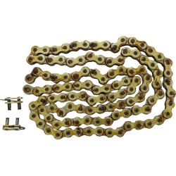 520 RXP Pro-MX Chain