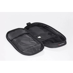 TRAX ADV M L Inner Lid Bag