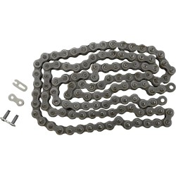 520 HDS Ultimate Competition Chain