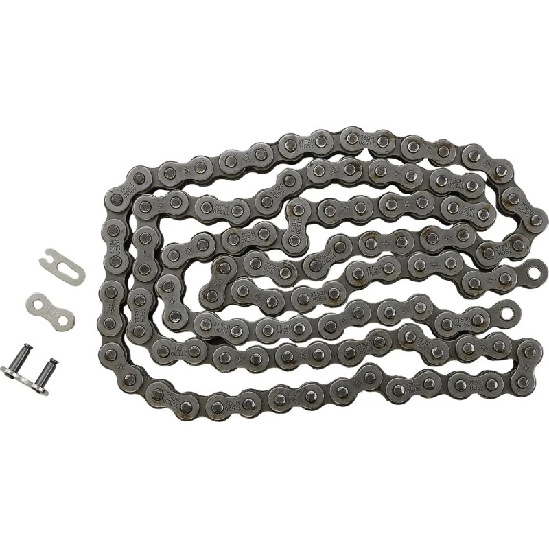 520 HDS Ultimate Competition Chain