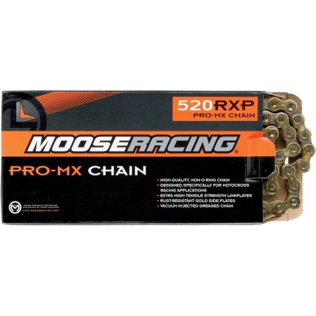 520 RXP Pro-MX Chain