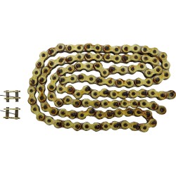 520 RXP Pro-MX Chain