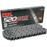 520 ZXW Drive Chain