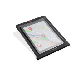 Sac étanche pour tablette compatible système MOLLE