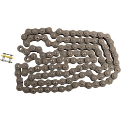 Heavy Duty (H) M520H Chain