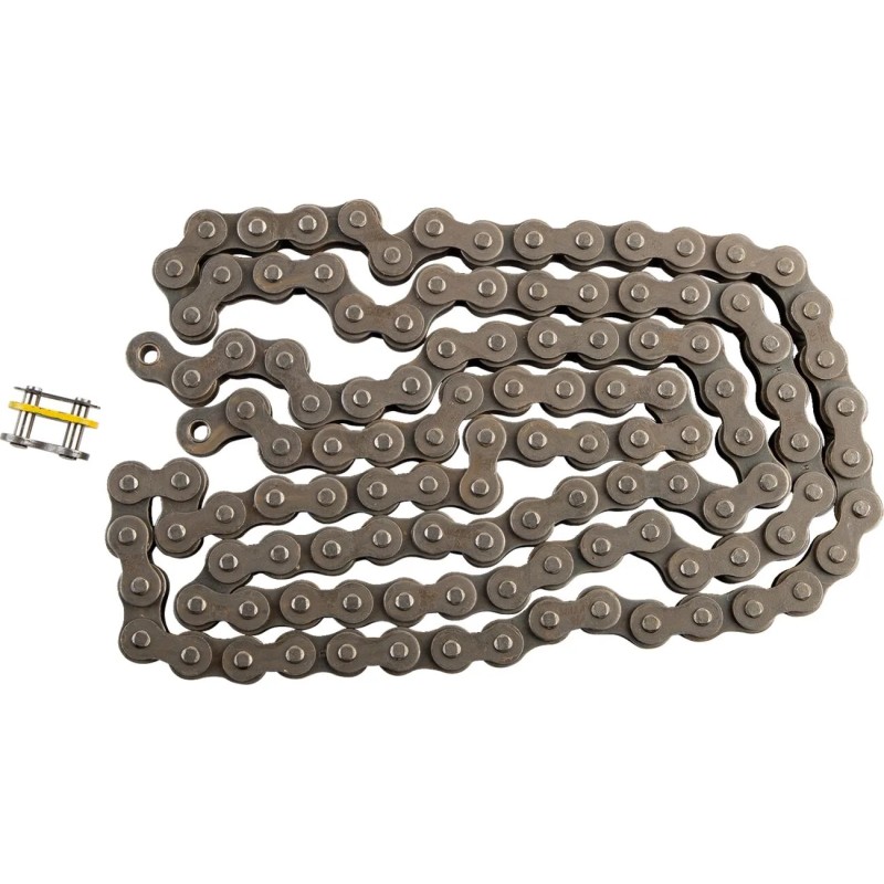 Heavy Duty (H) M520H Chain