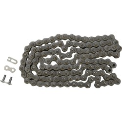 520 HDR Competition Chain