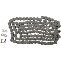 520 HDS Ultimate Competition Chain