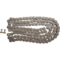 Heavy Duty (H) M520H Chain
