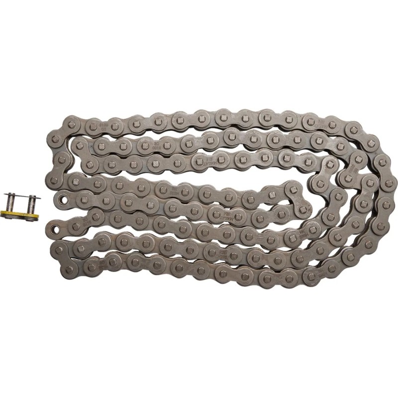 Heavy Duty (H) M520H Chain