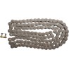 Chaîne Heavy Duty (H) M520H