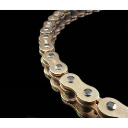 520 SRX2 Drive Chain