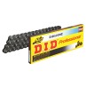 520 NZ Series Drive Chain