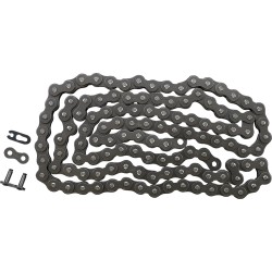 520 NZ Series Drive Chain