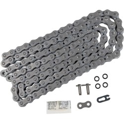 520 SRX2 Chain