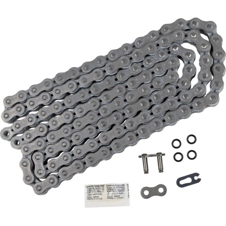 520 SRX2 Chain
