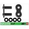520 ZXW Drive Chain Connecting Link
