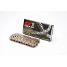 525 SRX2 Drive Chain