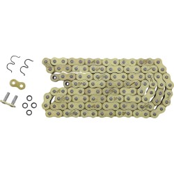 525 HPE Series Chain