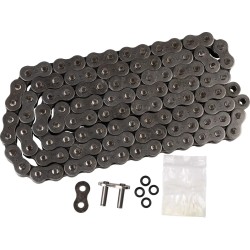 525 Z3 Heavy Duty X-Ring Sealed Drive Chain