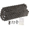 525 Z3 Heavy Duty X-Ring Sealed Drive Chain