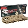 525 ZXW Drive Chain