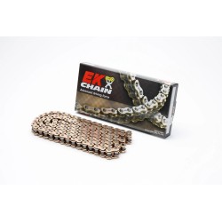 525 SRX2 Drive Chain