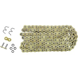 525 HPE Series Chain